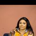 Wahua Queeneth - Facebook