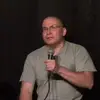 Kenneth Gewerth - @kennethgewerth - TikTok