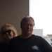 Kenneth Werth - Facebook