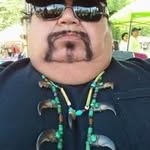 Kenneth Werth - @oneragtop88 - Instagram