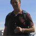 Kenneth Werth - Facebook