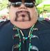 Kenneth Werth - Facebook