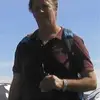 Kenneth Werth - @kenneth.werth - TikTok