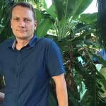 Kenneth Werther - @wertherkenneth - Instagram
