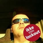 Kenneth Werther - @kennethwerther - Instagram