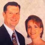 Kenneth Werther - @kenneth.werther - Instagram