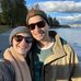 Kenny Werth - Facebook