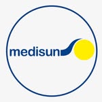 Kenneth Westby - @medisun_sverige - Instagram