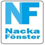 Kenneth westby - @nackafonster - Instagram