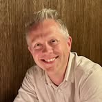 Kenneth Westby - Facebook