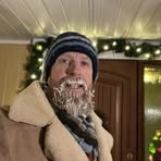 Kenneth Westby - Facebook