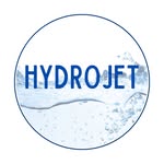 Kenneth Westby - @hydrojet_sverige - Instagram