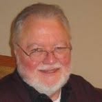 Kenneth Westby - Facebook
