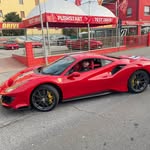 Kenneth Westby - @westby85 - Instagram