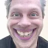 Kenneth Westby - @ostesmorbrodet - TikTok