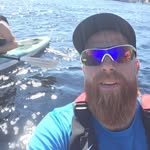 Kenneth Westby - @kenwes77 - Instagram