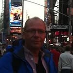 Kenneth Westby - @westbykenneth - Instagram