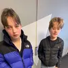 Kenneth Westby Lindhjem - @west_bypriv - TikTok
