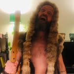 Lars Kenneth Westby - @kenzen1 - Instagram