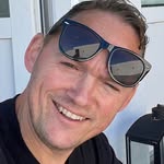 Kenneth Westergaard - @kwkennethwestergaard - Instagram
