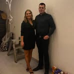 Kenneth Westergaard - Facebook