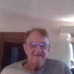 Kenneth Westergaard - Facebook