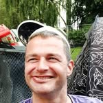 Kenneth Westergaard - @kenneth.westergaard - Instagram