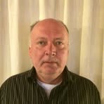 Kenneth Westergaard - Facebook