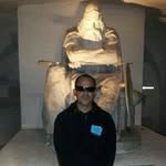 Kenneth Westergaard - @westergaardkenneth - Instagram