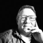 Kenneth Westergaard - @westergaarddk - Instagram