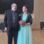 Kenneth Westergaard - Facebook
