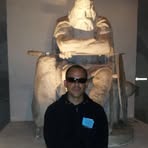 Kenneth Westergaard - Facebook