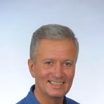 Kenneth Westergaard - Facebook