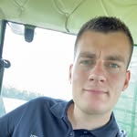 Kenneth Westergaard - @kenneth_westergaard - Instagram