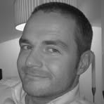 Kenneth Westergaard - Facebook
