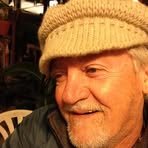 Kenneth Westergaard - Facebook