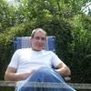 Kenneth Westergaard - @kennethwestergaard - TikTok