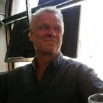 Kenneth Westergaard - @westergaard699 - Instagram