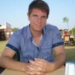 Kenneth Westergaard - @kennethwestergaard - Instagram