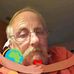 Kenneth Westervelt - Facebook
