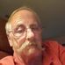 Kenneth Westervelt - Facebook