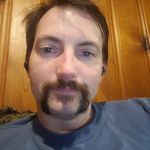 Kenneth Westervelt - @westerwealth - Instagram