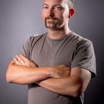 Kenneth Westervelt - @kennethwestervelt - Instagram