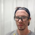 Austin Kenneth Whatley - @austinwhatley1 - Instagram