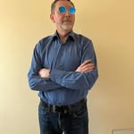 Kenneth E. Whatley - @kennethe.whatley - Instagram