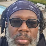 Kenneth G Whatley Sr - @kennethgwhatleysr - Instagram
