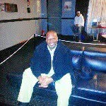 Kenneth G Whatley Sr - @kennethwhatley - Instagram