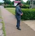 Kenneth Whatley - Facebook