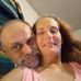 Kenneth Whatley - Facebook