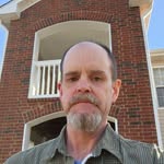 Kenneth Whatley - @kenneth.whatley.5011 - Instagram